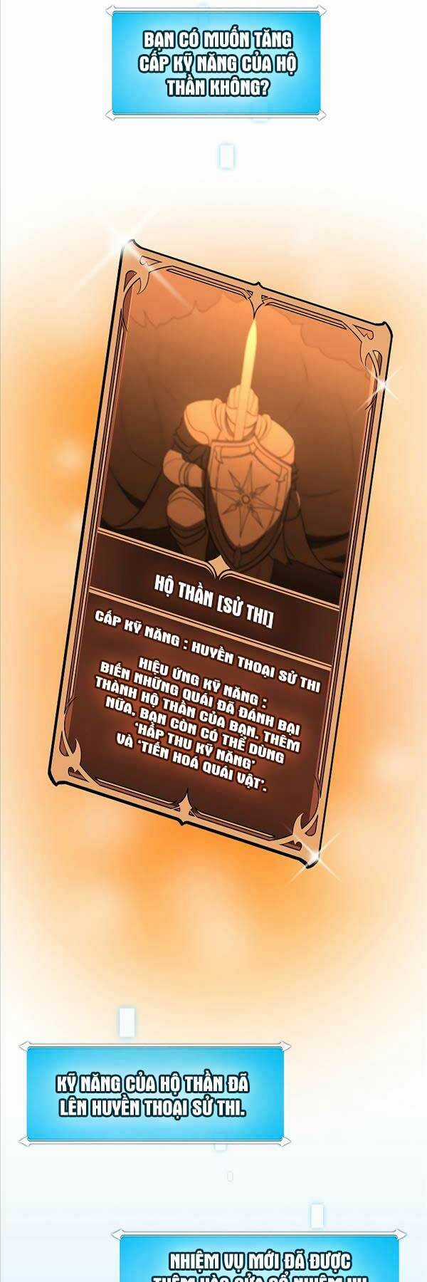 Streamer Pháp Sư - Chapter 76 - Trang 13