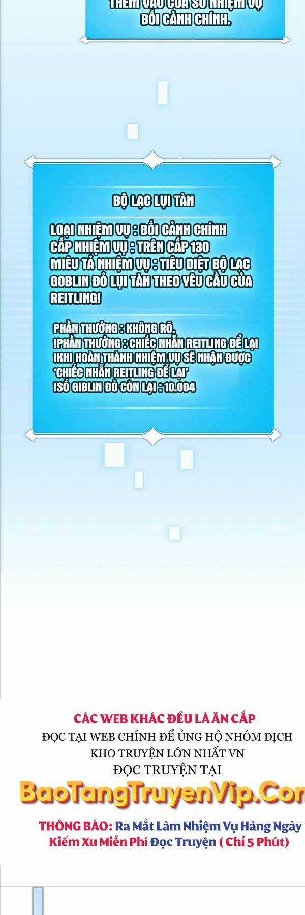 Streamer Pháp Sư - Chapter 76 - Trang 14