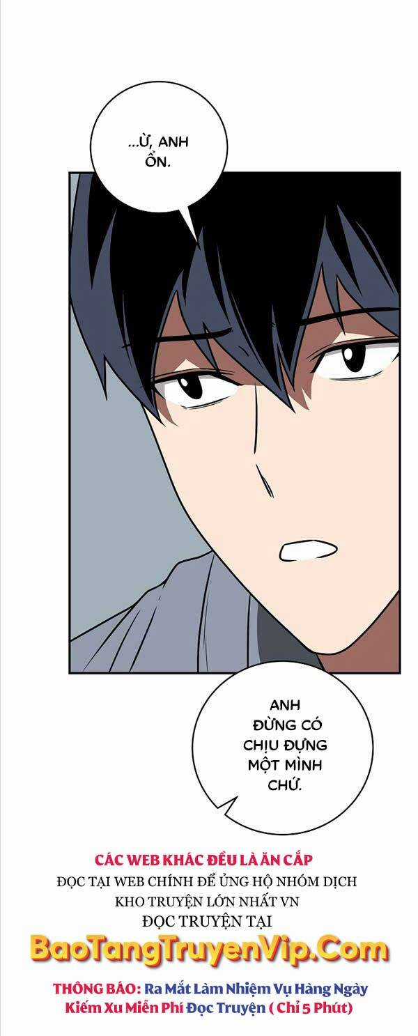 Streamer Pháp Sư - Chapter 76 - Trang 22