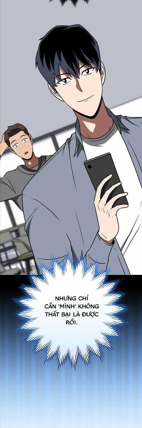 Streamer Pháp Sư - Chapter 76 - Trang 26