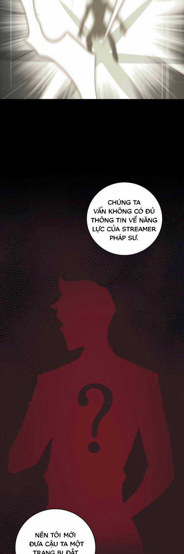 Streamer Pháp Sư - Chapter 76 - Trang 31
