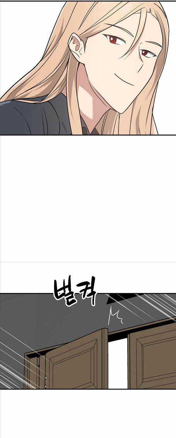 Streamer Pháp Sư - Chapter 76 - Trang 35