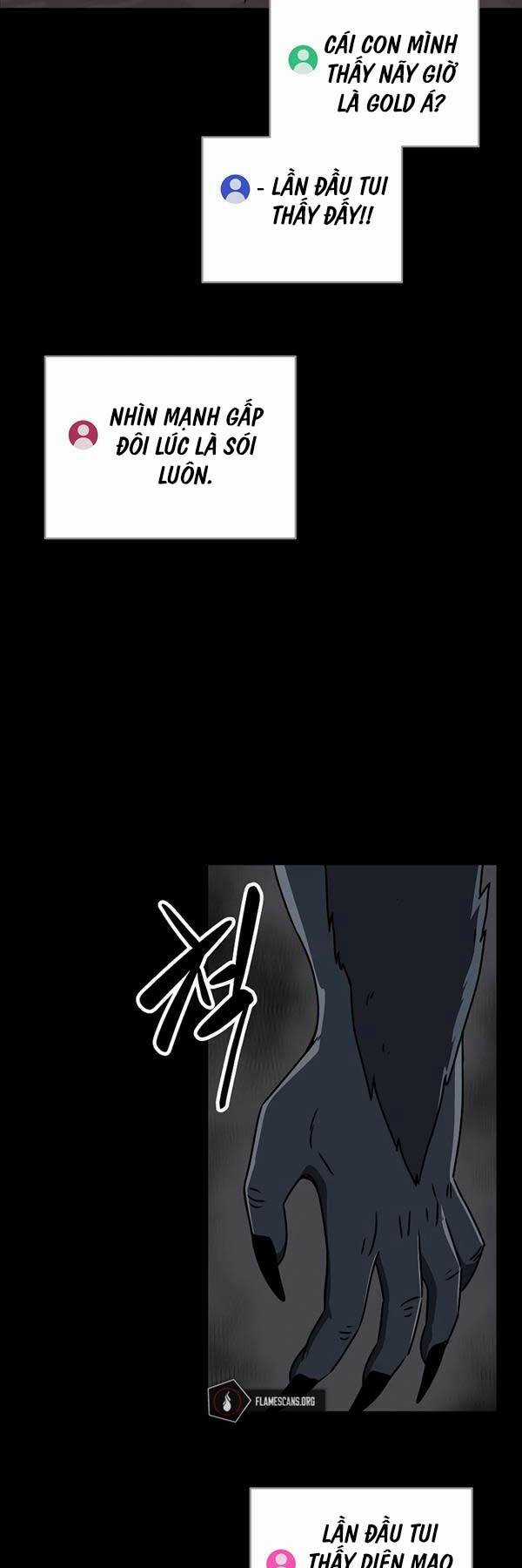 Streamer Pháp Sư - Chapter 76 - Trang 51