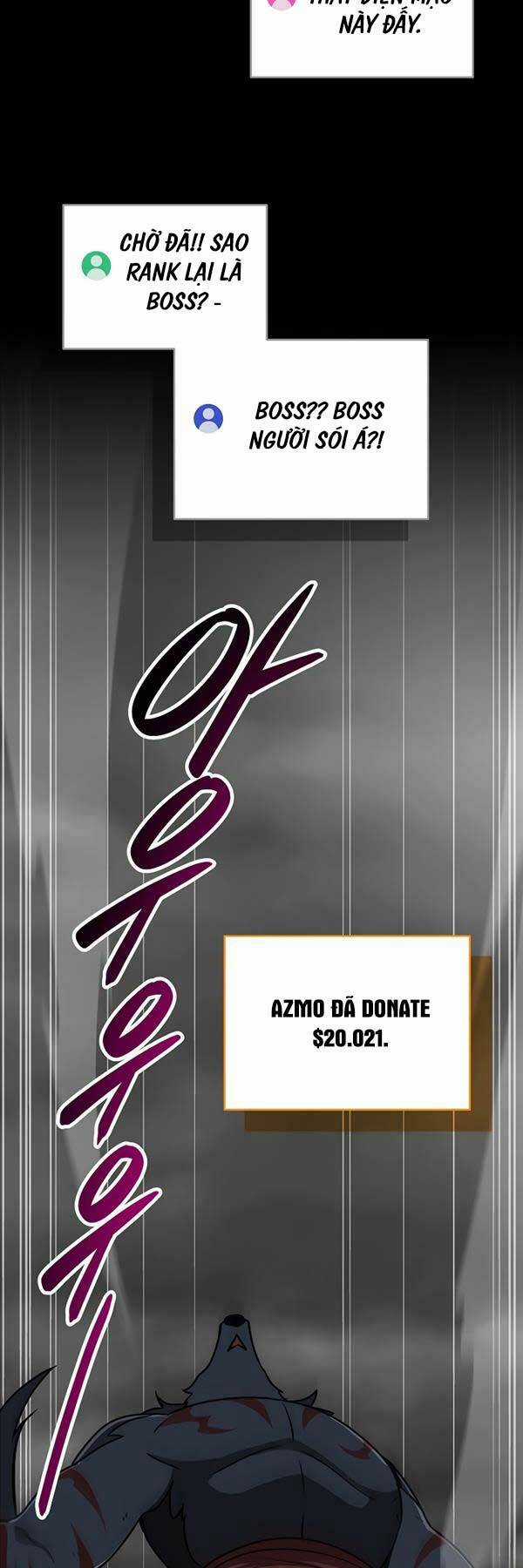 Streamer Pháp Sư - Chapter 76 - Trang 52