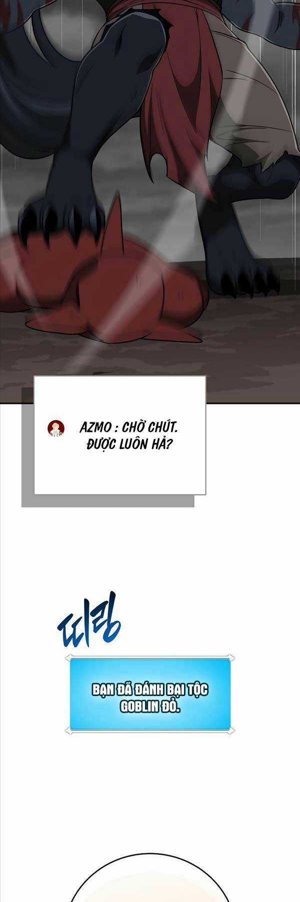 Streamer Pháp Sư - Chapter 76 - Trang 53