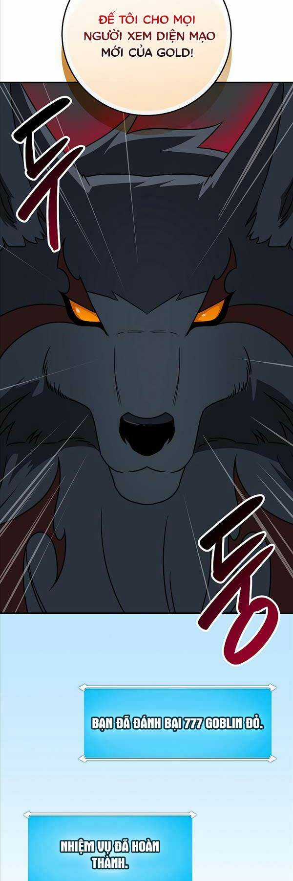 Streamer Pháp Sư - Chapter 76 - Trang 54