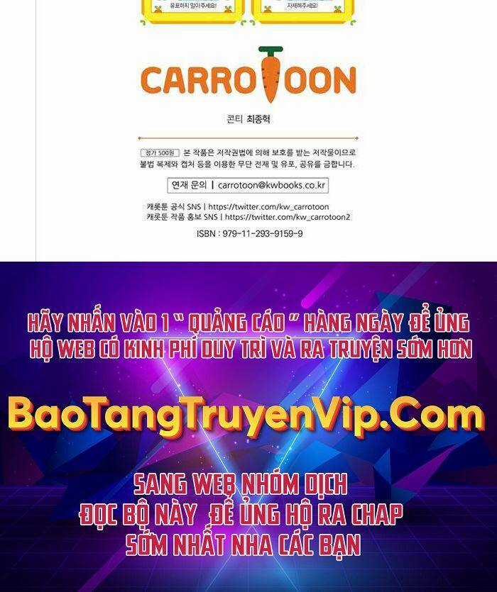 Streamer Pháp Sư - Chapter 76 - Trang 64