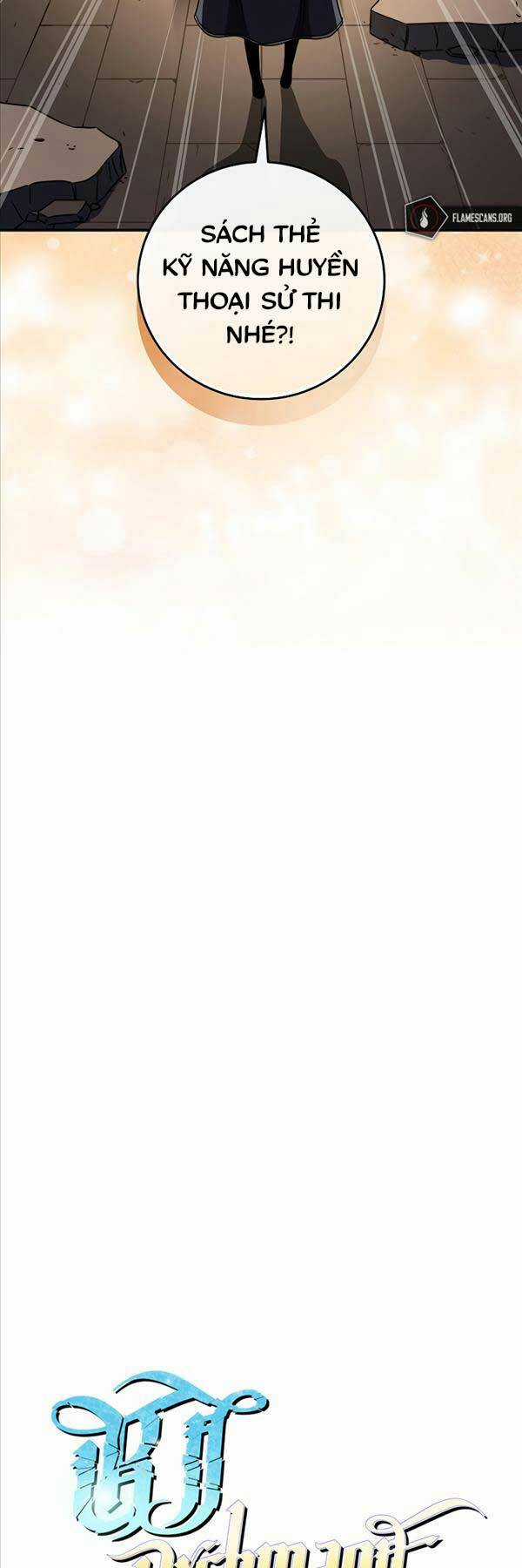 Streamer Pháp Sư - Chapter 76 - Trang 9