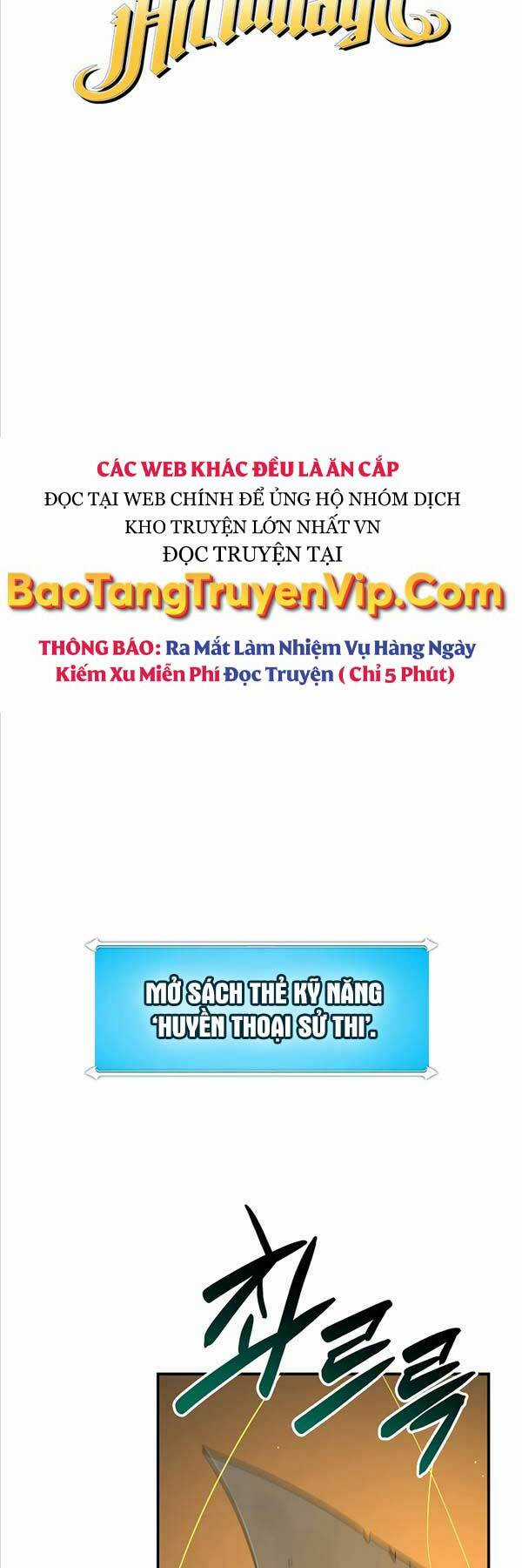 Streamer Pháp Sư - Chapter 76 - Trang 10