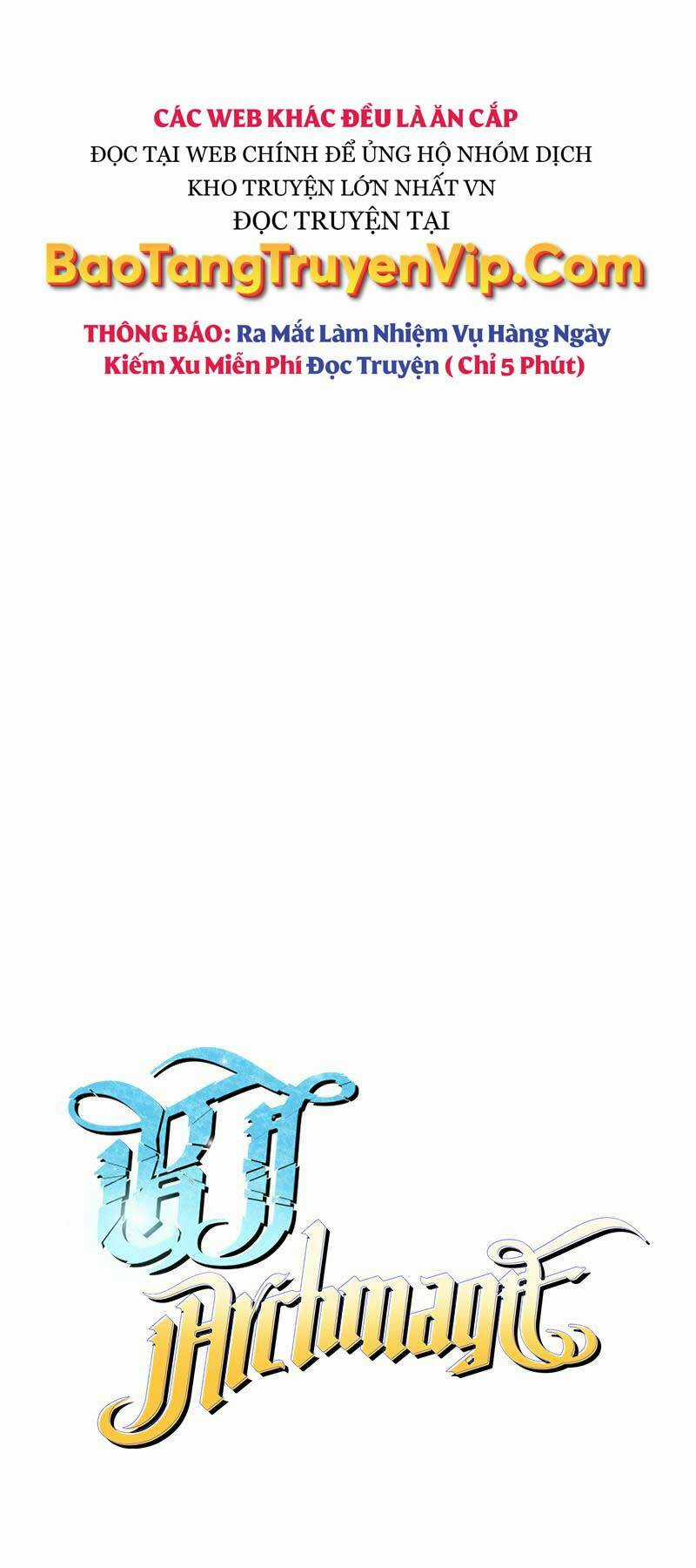 Streamer Pháp Sư - Chapter 77 - Trang 11