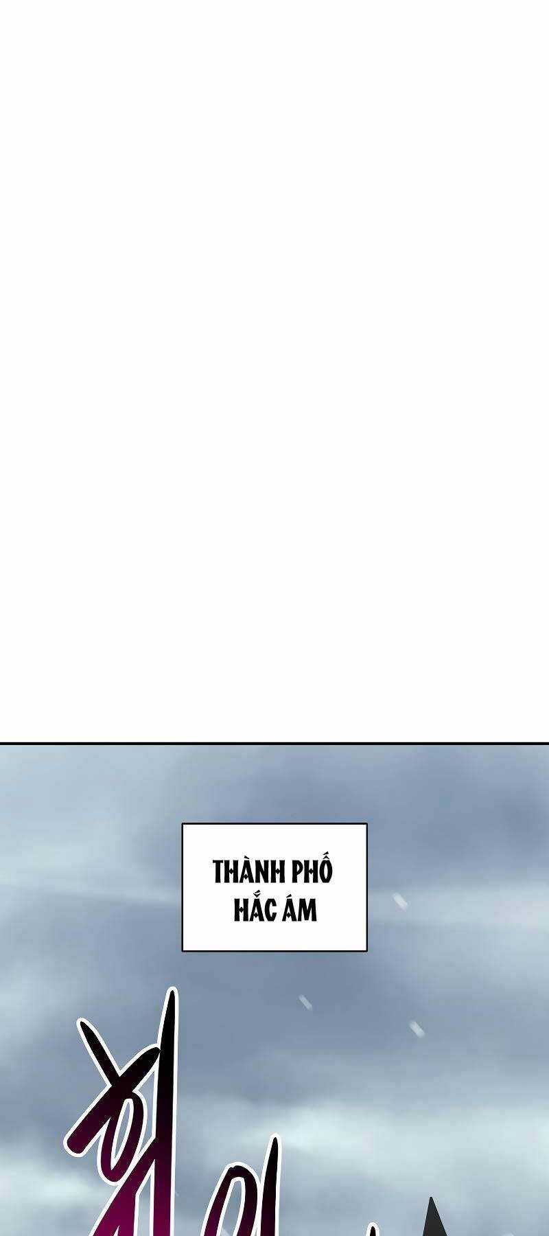 Streamer Pháp Sư - Chapter 77 - Trang 12