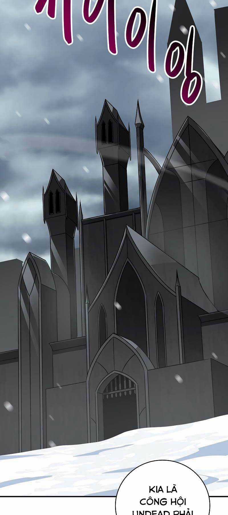 Streamer Pháp Sư - Chapter 77 - Trang 13