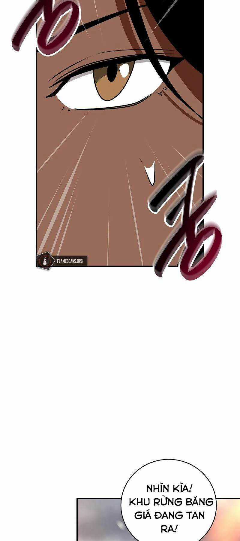 Streamer Pháp Sư - Chapter 77 - Trang 20