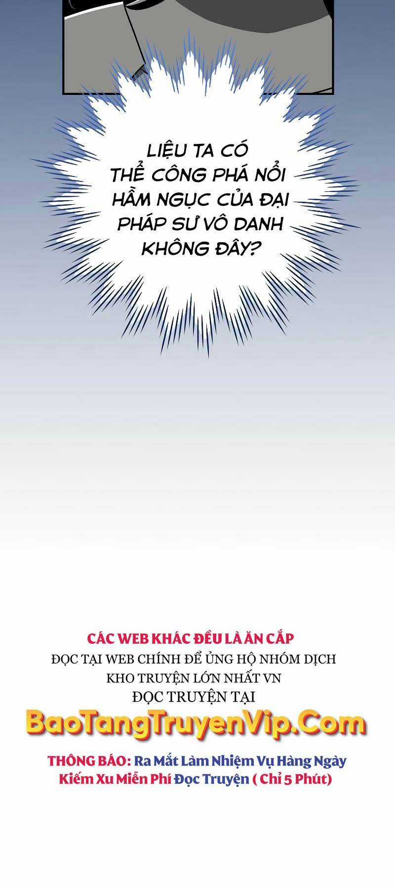 Streamer Pháp Sư - Chapter 77 - Trang 29