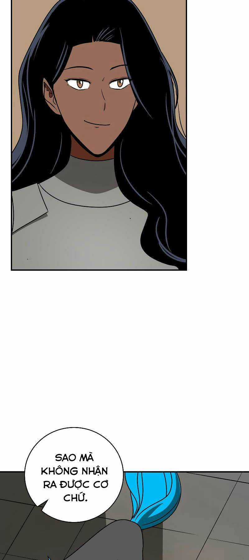 Streamer Pháp Sư - Chapter 77 - Trang 34