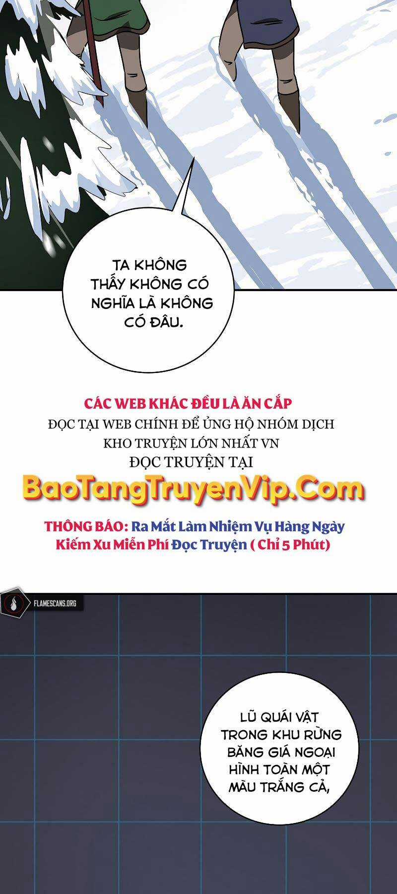 Streamer Pháp Sư - Chapter 77 - Trang 5