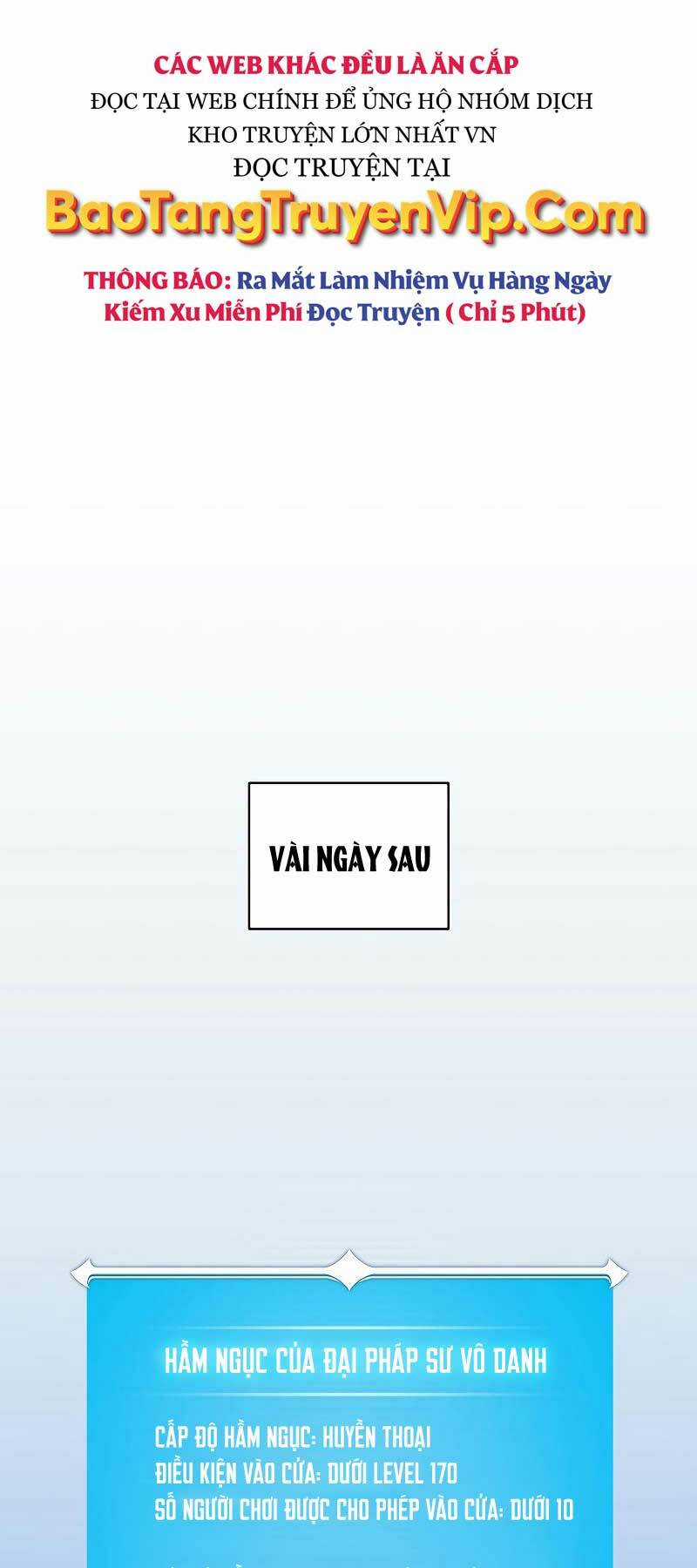 Streamer Pháp Sư - Chapter 77 - Trang 44