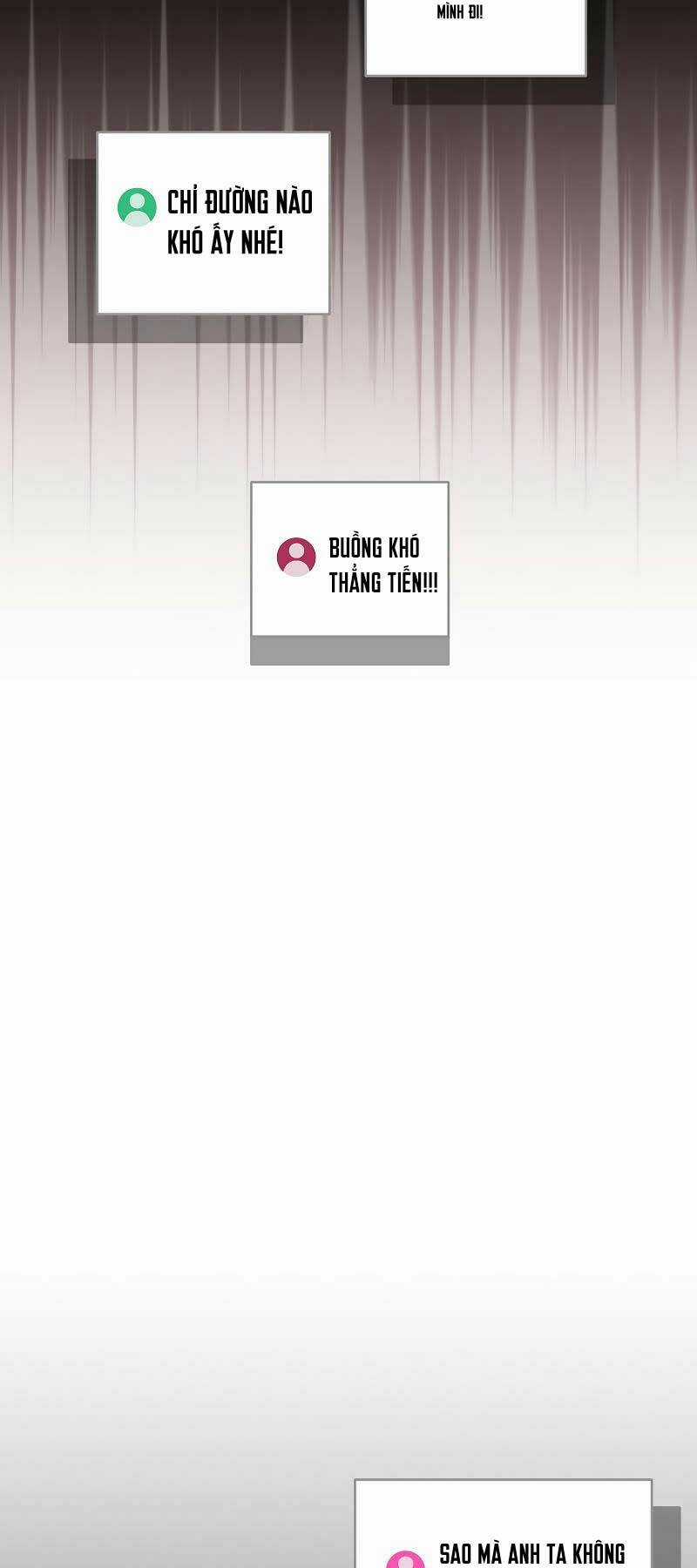 Streamer Pháp Sư - Chapter 77 - Trang 51