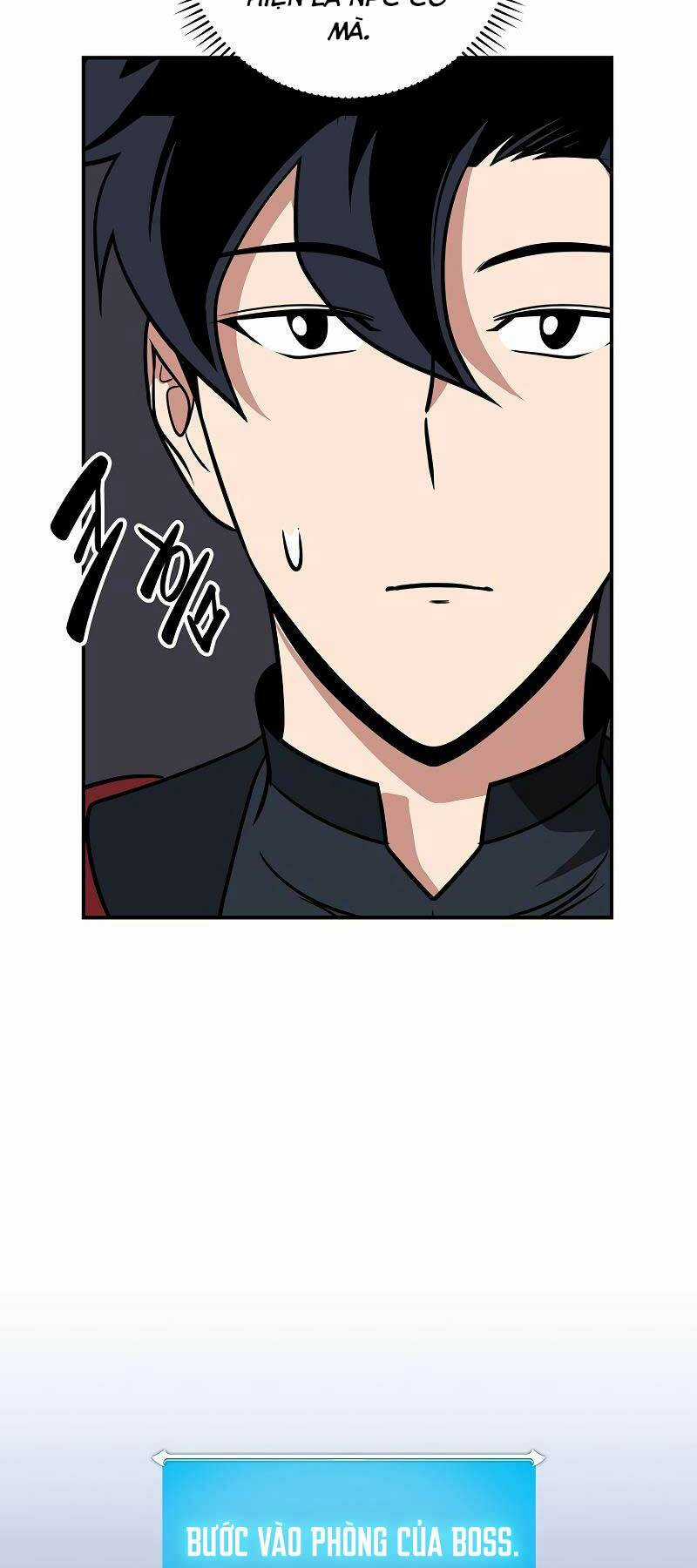 Streamer Pháp Sư - Chapter 77 - Trang 55