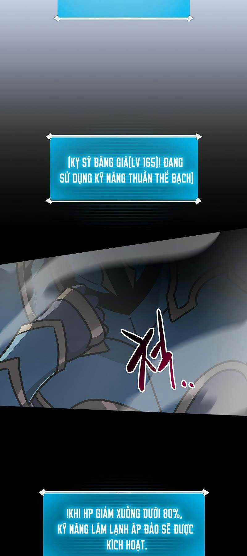 Streamer Pháp Sư - Chapter 77 - Trang 56