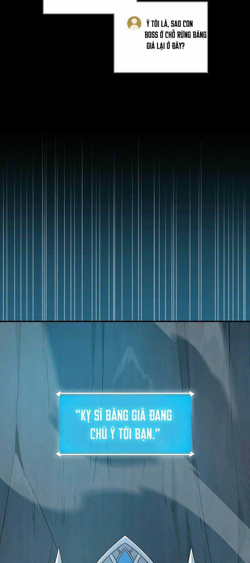 Streamer Pháp Sư - Chapter 77 - Trang 58