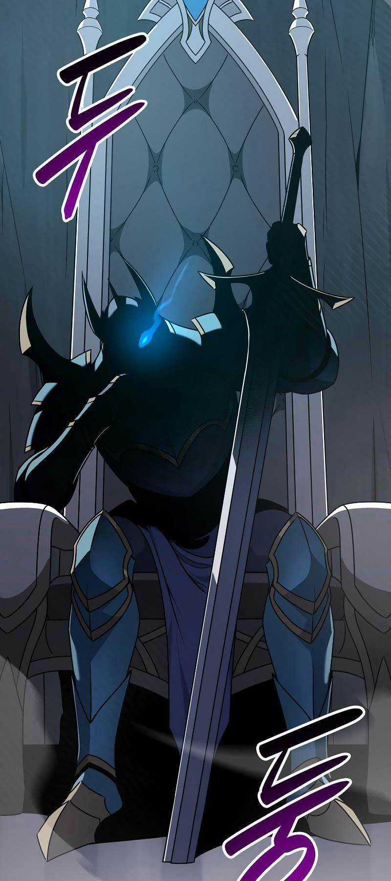 Streamer Pháp Sư - Chapter 77 - Trang 59