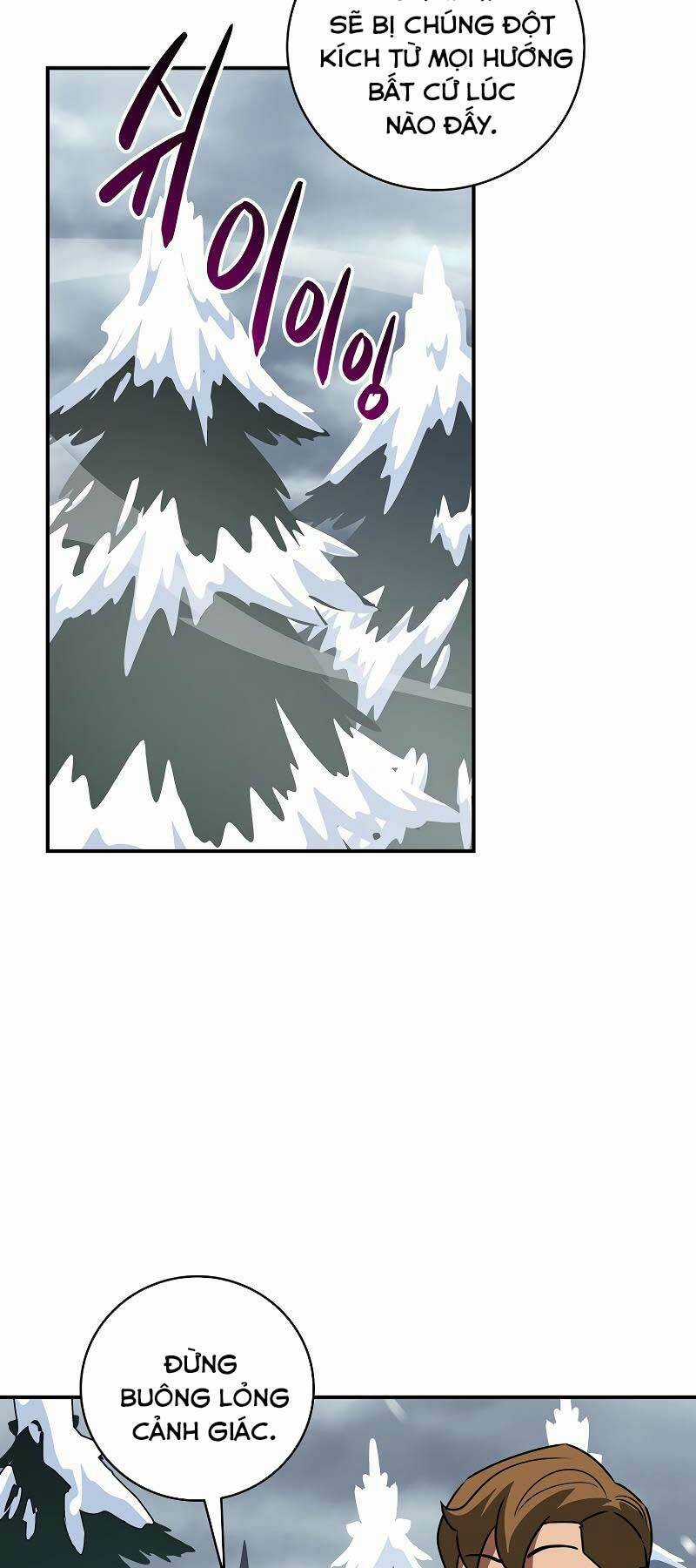 Streamer Pháp Sư - Chapter 77 - Trang 7