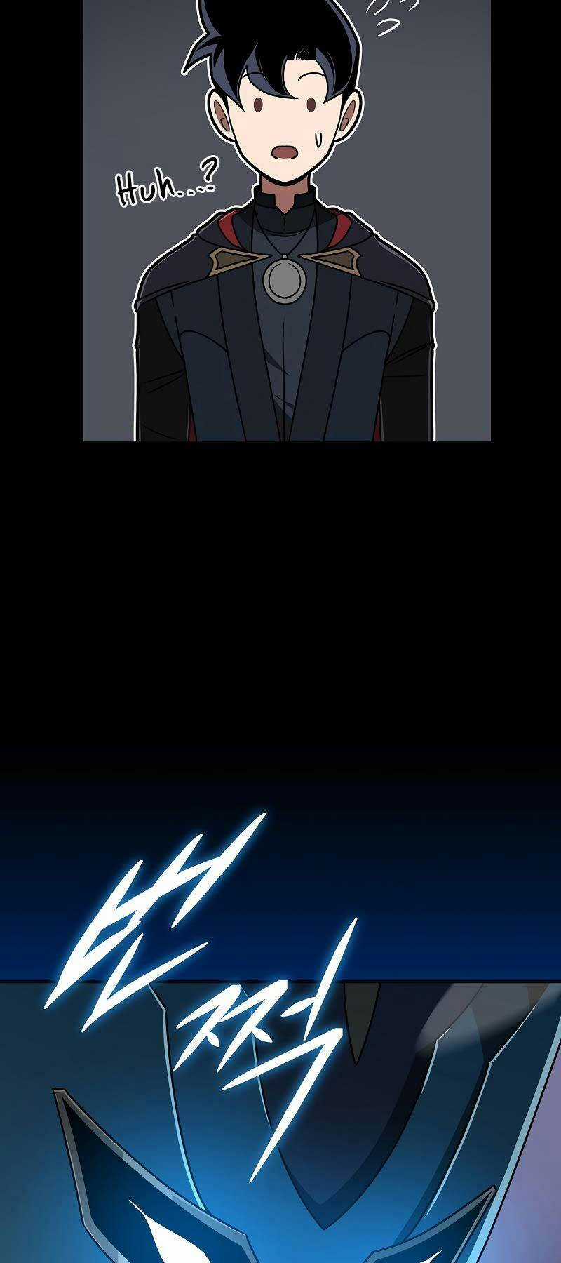 Streamer Pháp Sư - Chapter 77 - Trang 61