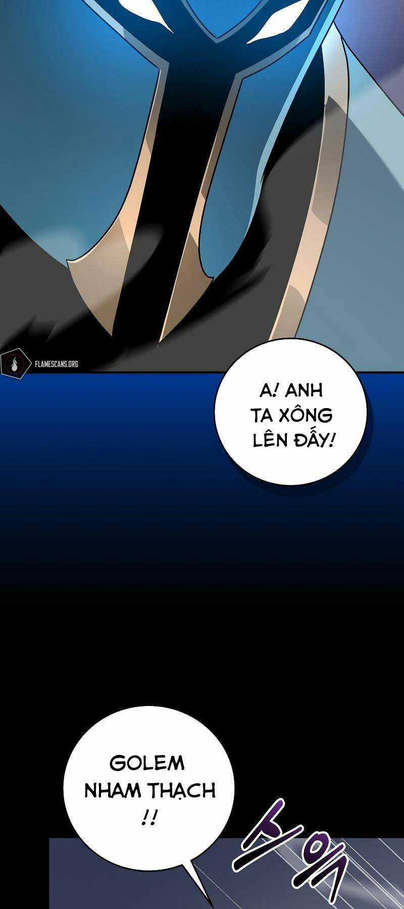 Streamer Pháp Sư - Chapter 77 - Trang 62
