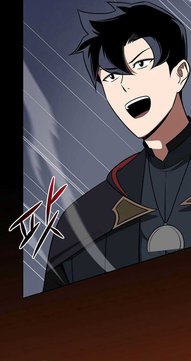 Streamer Pháp Sư - Chapter 77 - Trang 63