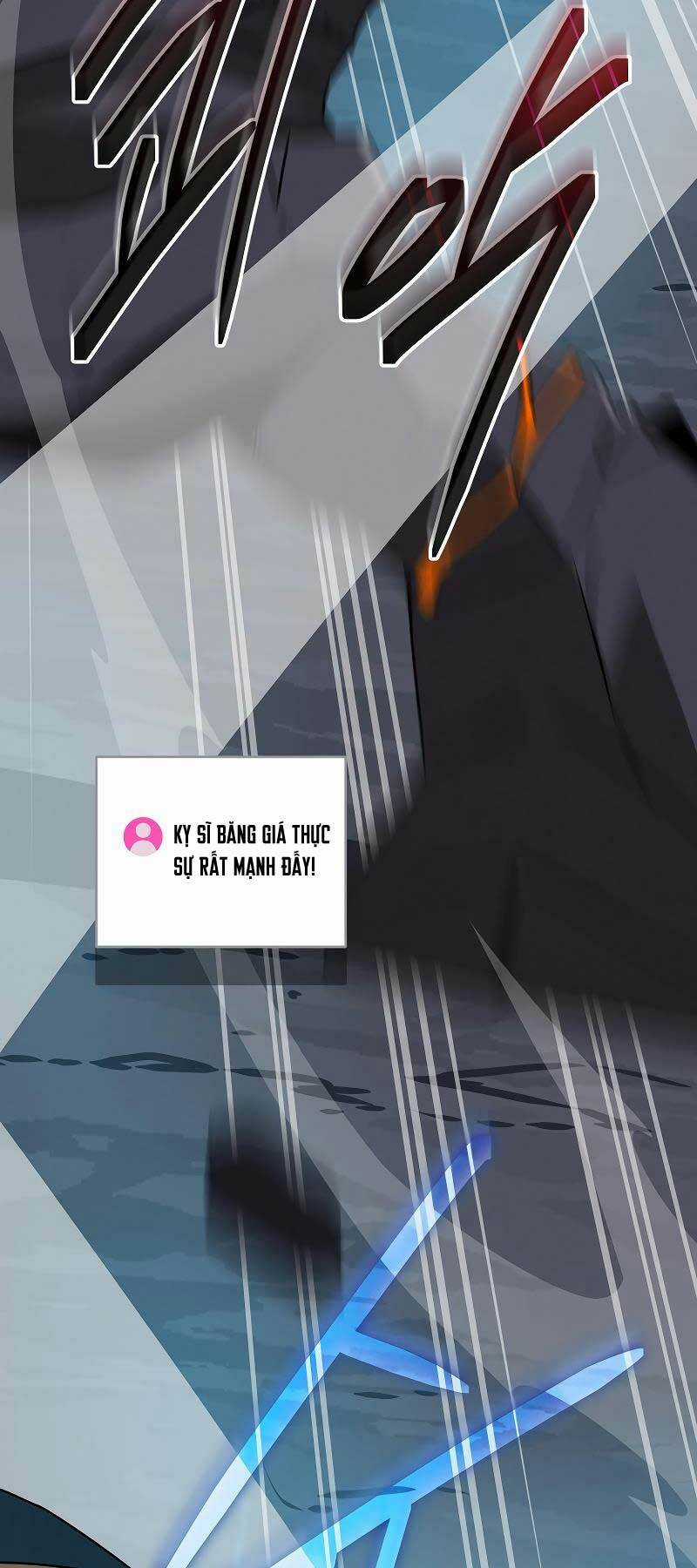 Streamer Pháp Sư - Chapter 77 - Trang 66