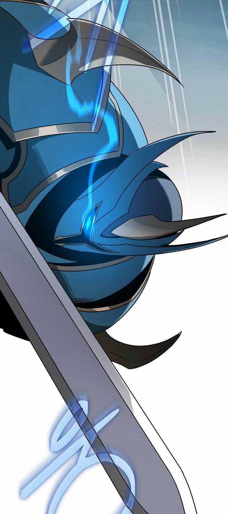 Streamer Pháp Sư - Chapter 77 - Trang 67