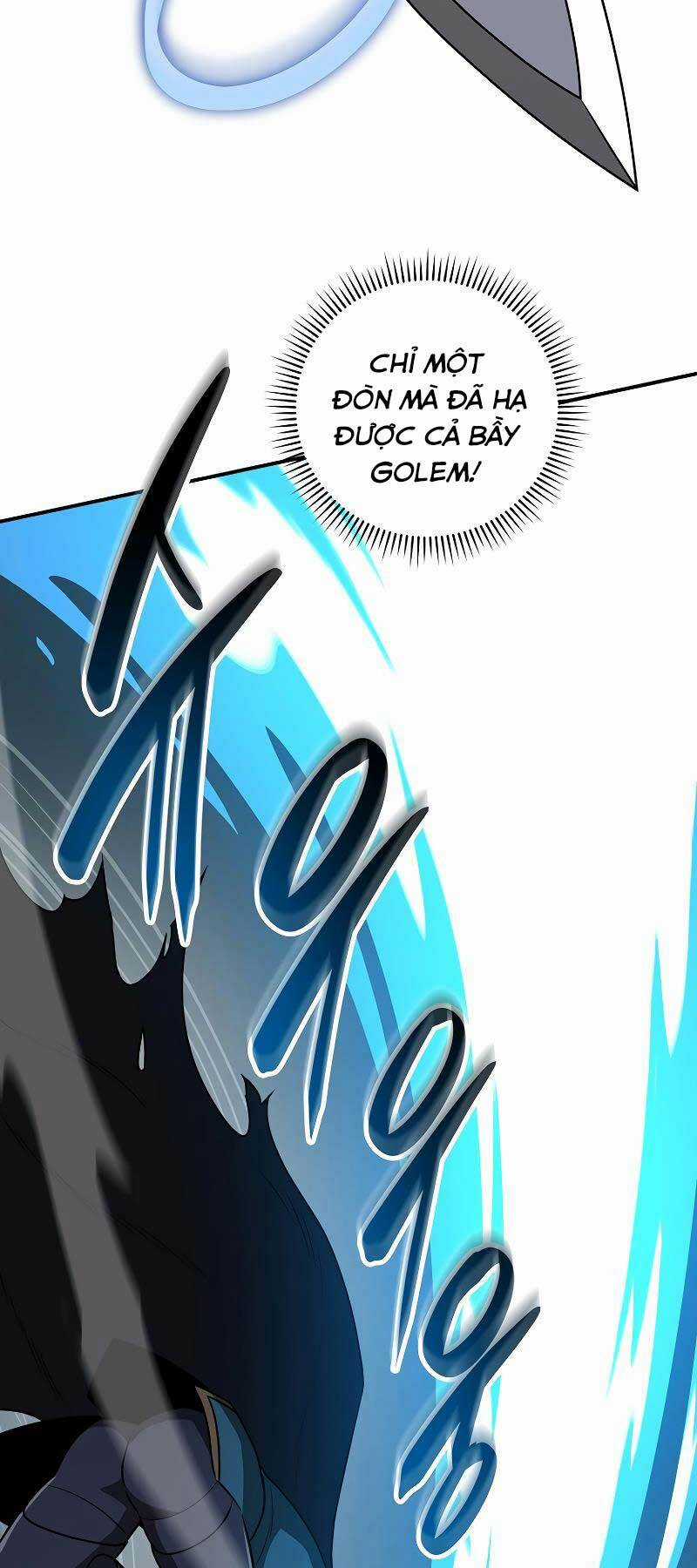 Streamer Pháp Sư - Chapter 77 - Trang 68