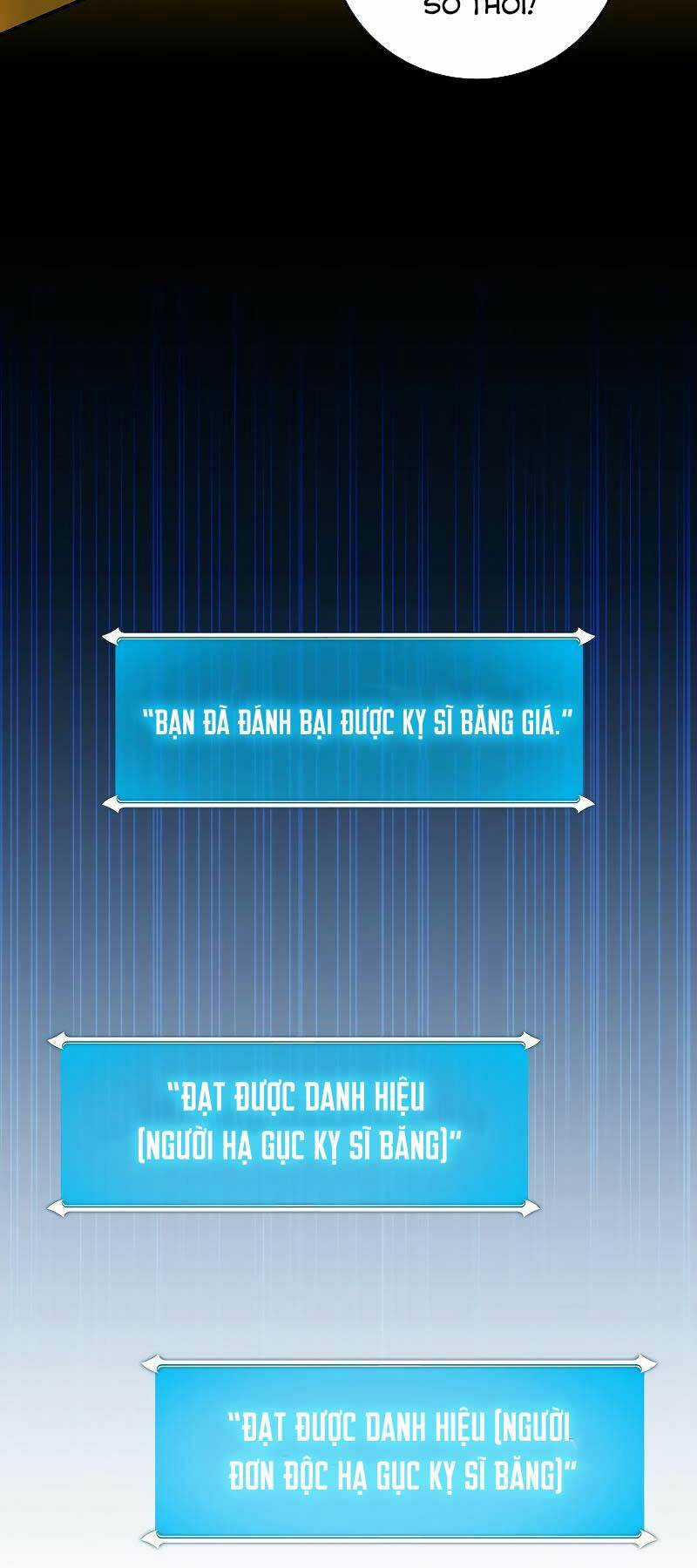 Streamer Pháp Sư - Chapter 77 - Trang 79