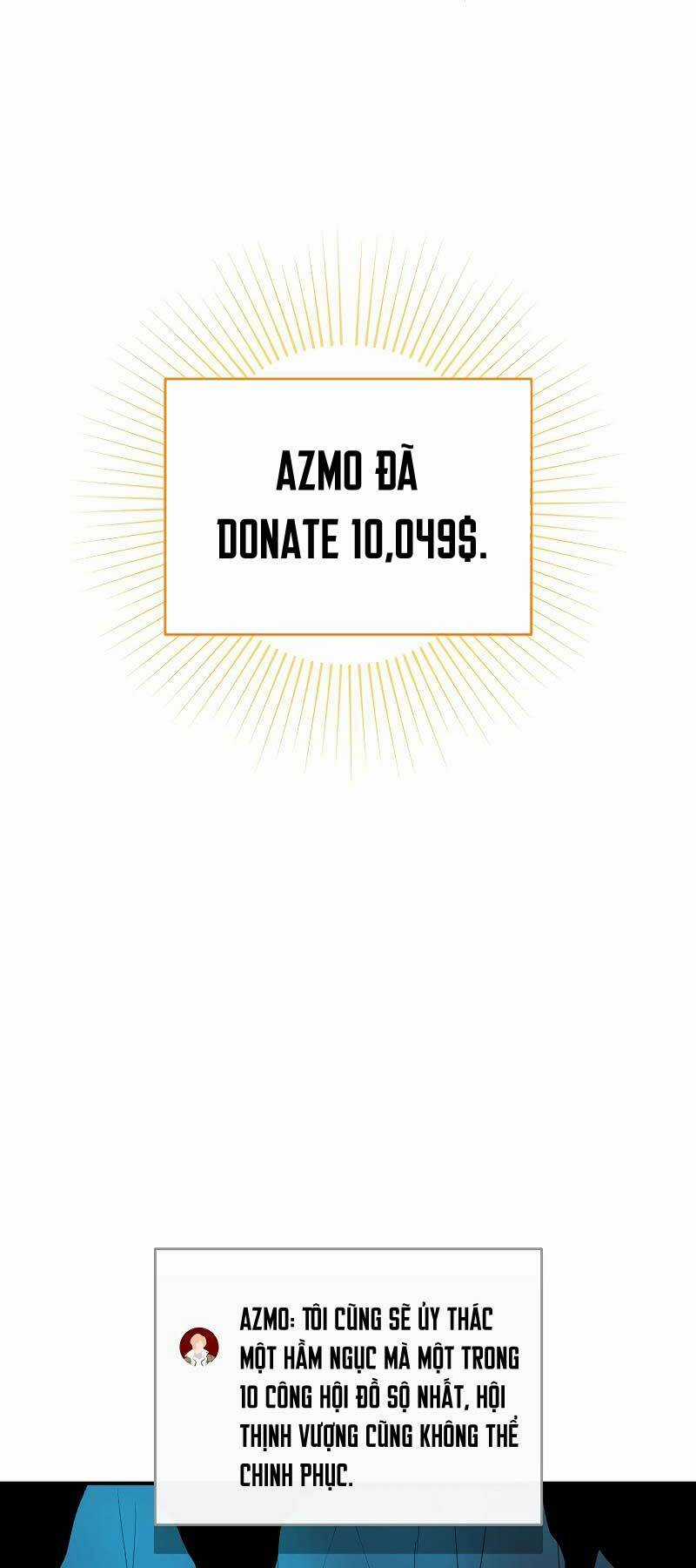 Streamer Pháp Sư - Chapter 77 - Trang 86