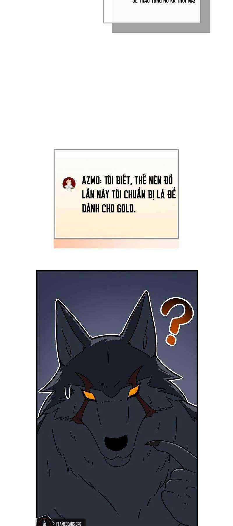 Streamer Pháp Sư - Chapter 77 - Trang 88