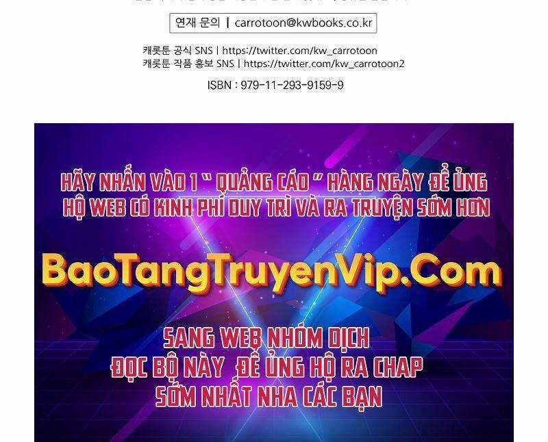 Streamer Pháp Sư - Chapter 77 - Trang 90