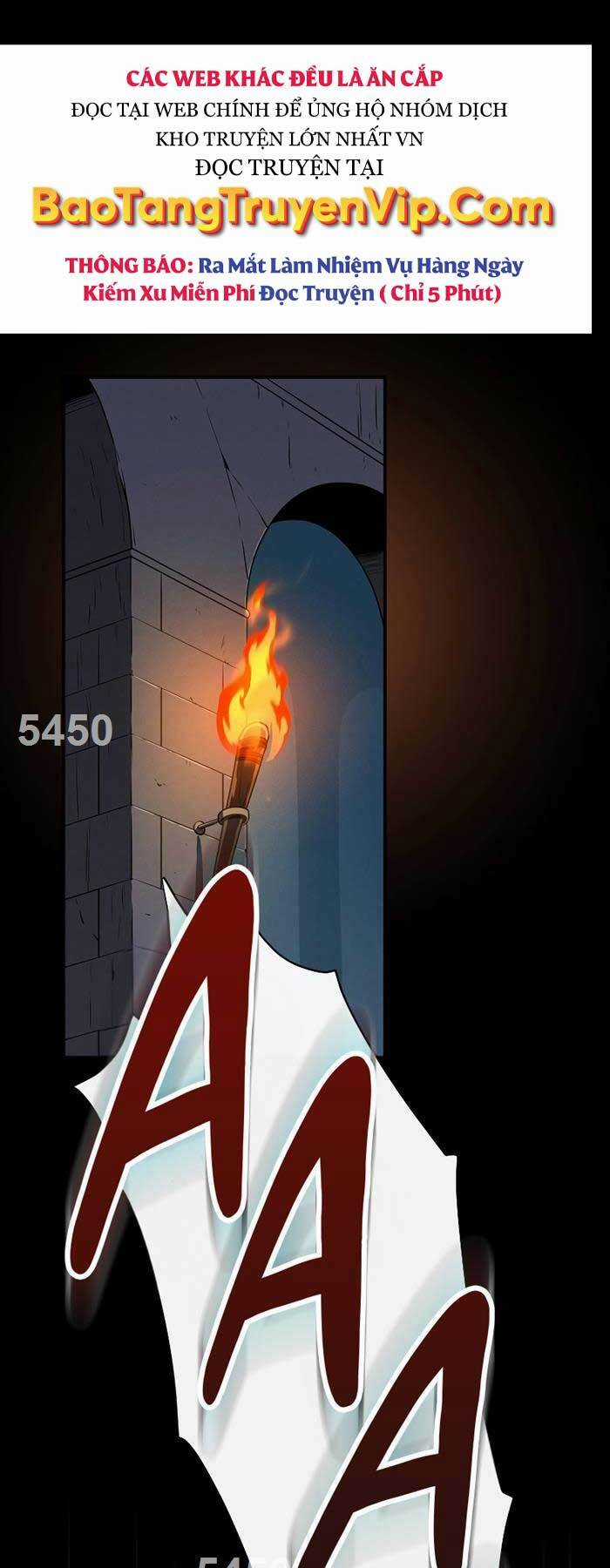 Streamer Pháp Sư - Chapter 78 - Trang 1