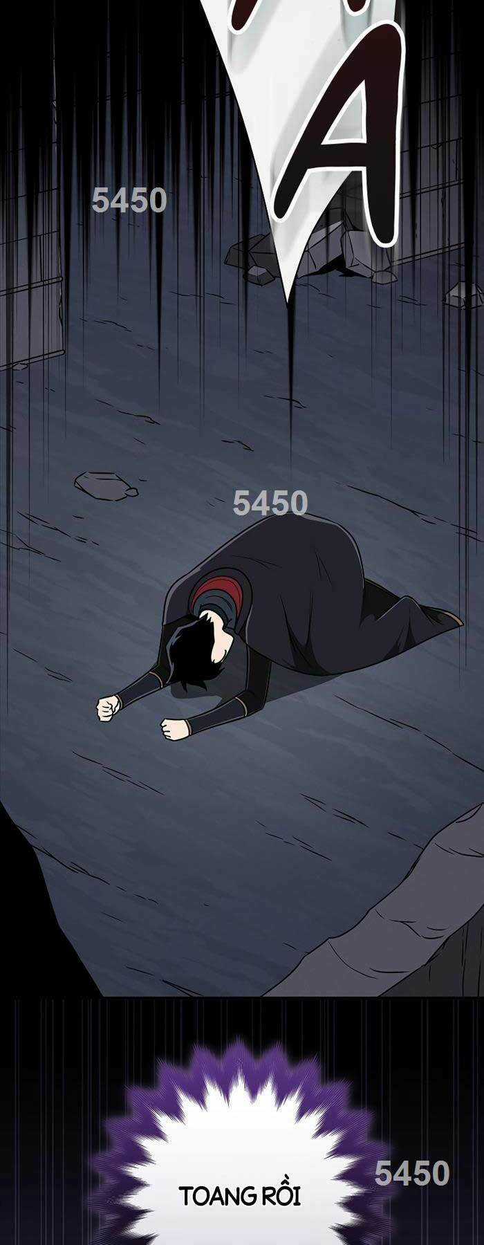 Streamer Pháp Sư - Chapter 78 - Trang 2