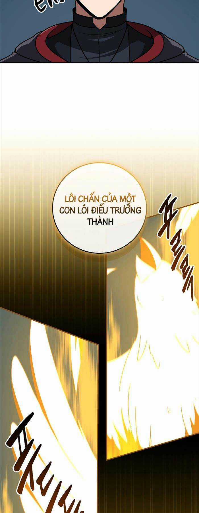 Streamer Pháp Sư - Chapter 78 - Trang 13