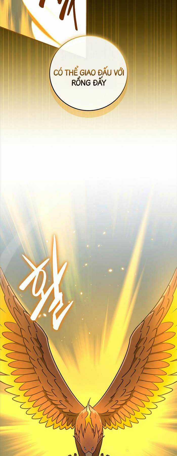 Streamer Pháp Sư - Chapter 78 - Trang 14
