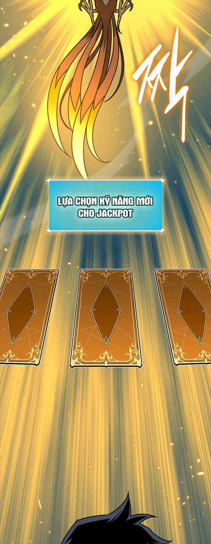 Streamer Pháp Sư - Chapter 78 - Trang 15