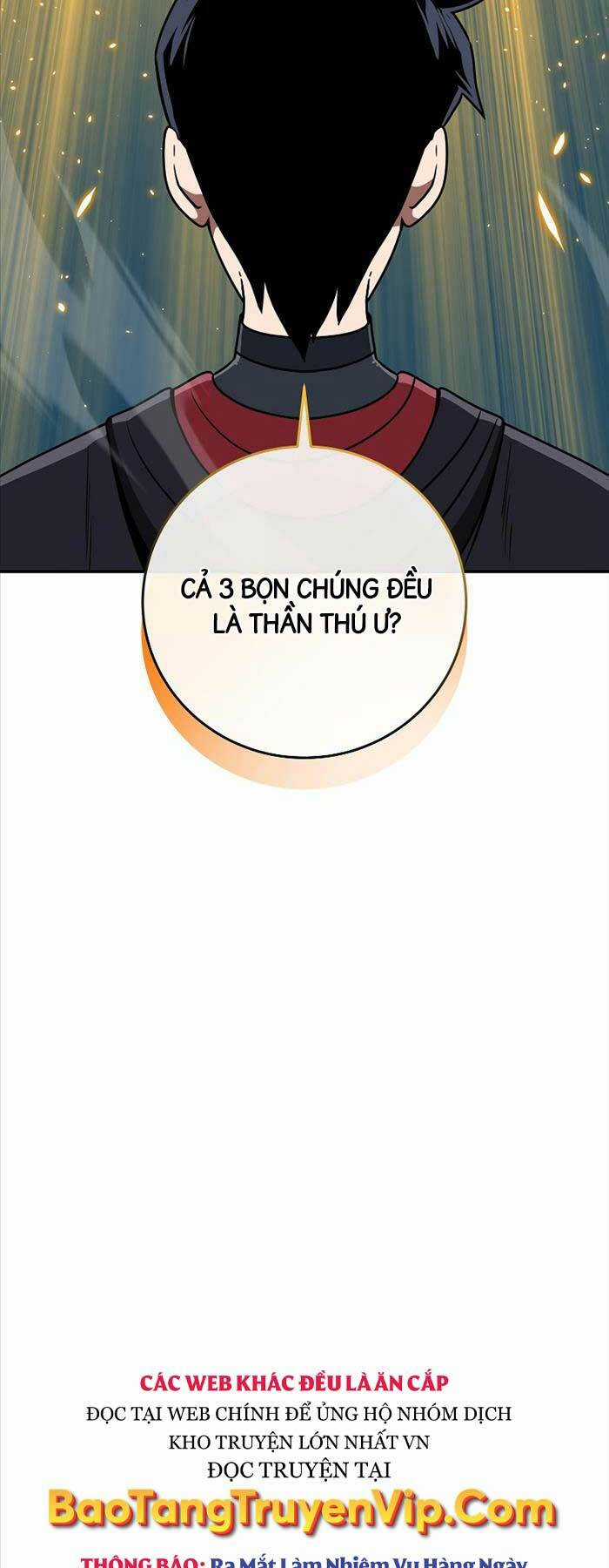 Streamer Pháp Sư - Chapter 78 - Trang 16