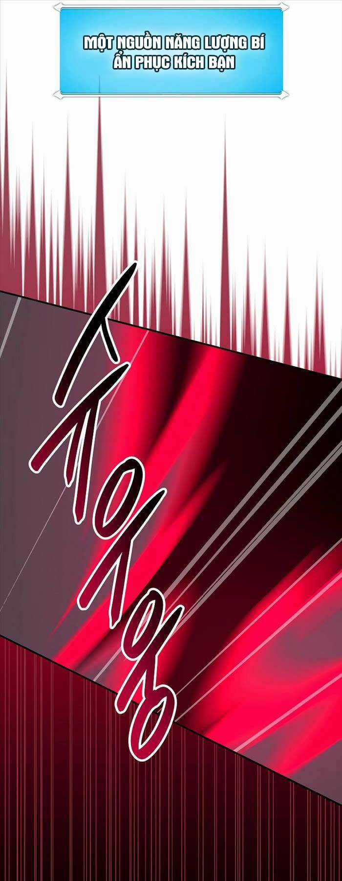 Streamer Pháp Sư - Chapter 78 - Trang 22