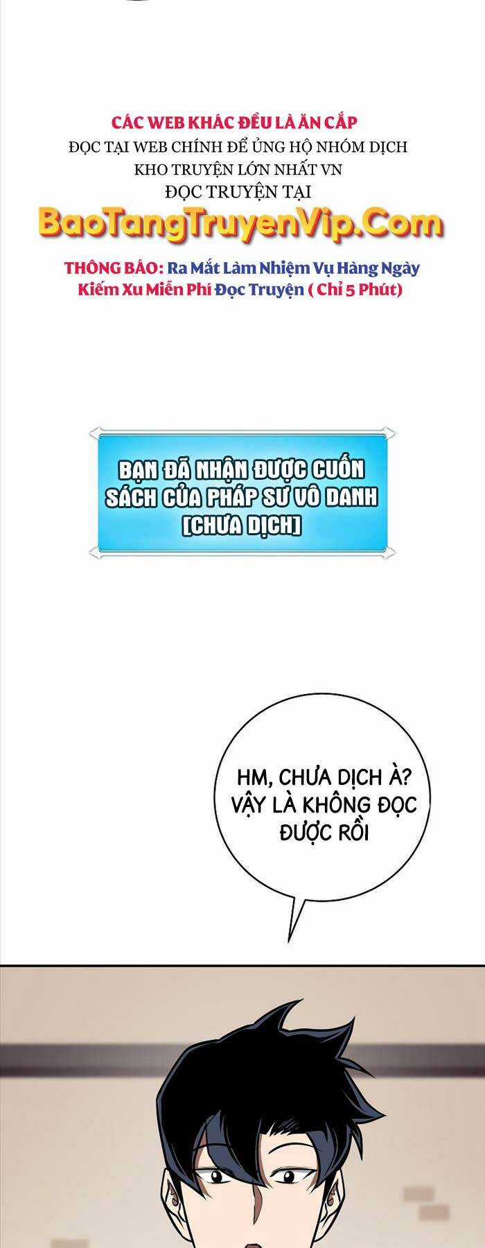 Streamer Pháp Sư - Chapter 78 - Trang 28