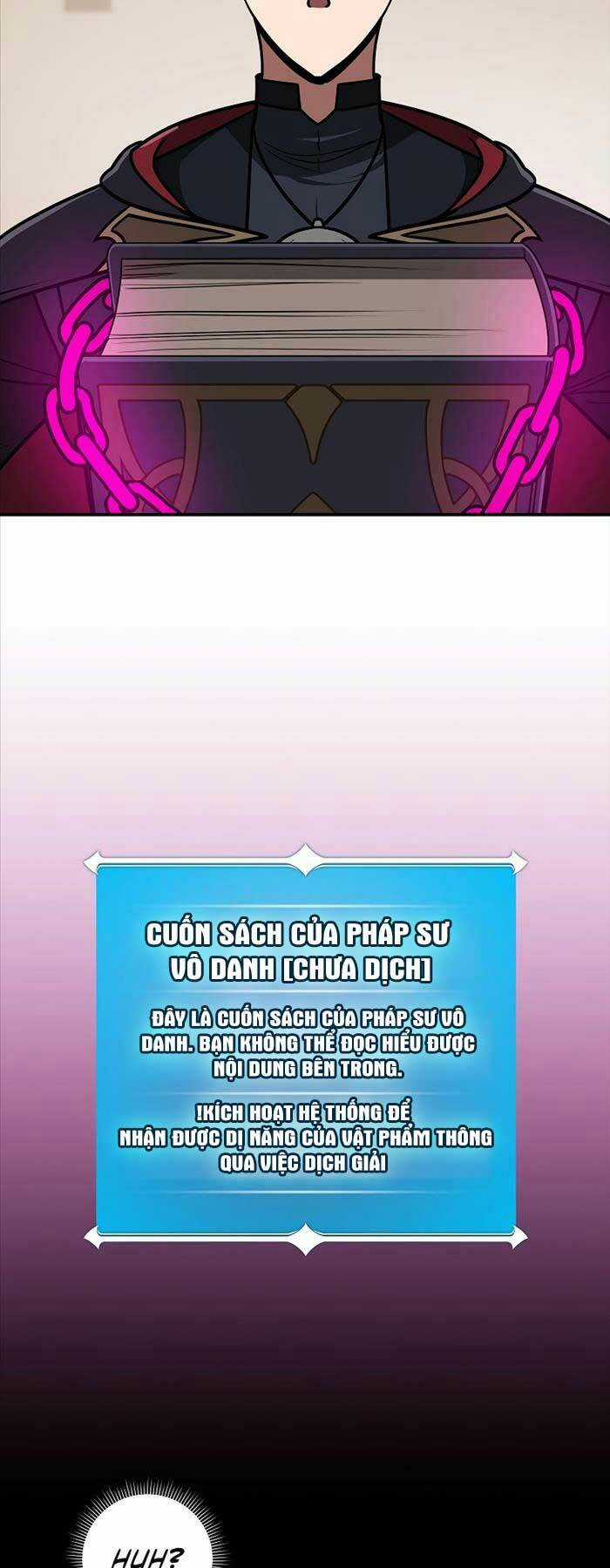 Streamer Pháp Sư - Chapter 78 - Trang 29