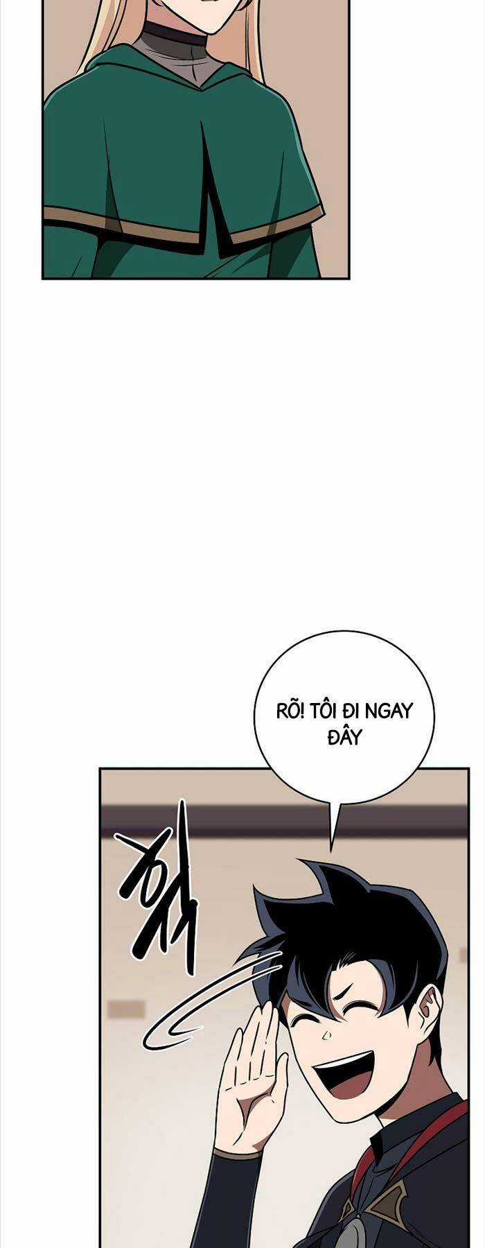 Streamer Pháp Sư - Chapter 78 - Trang 37