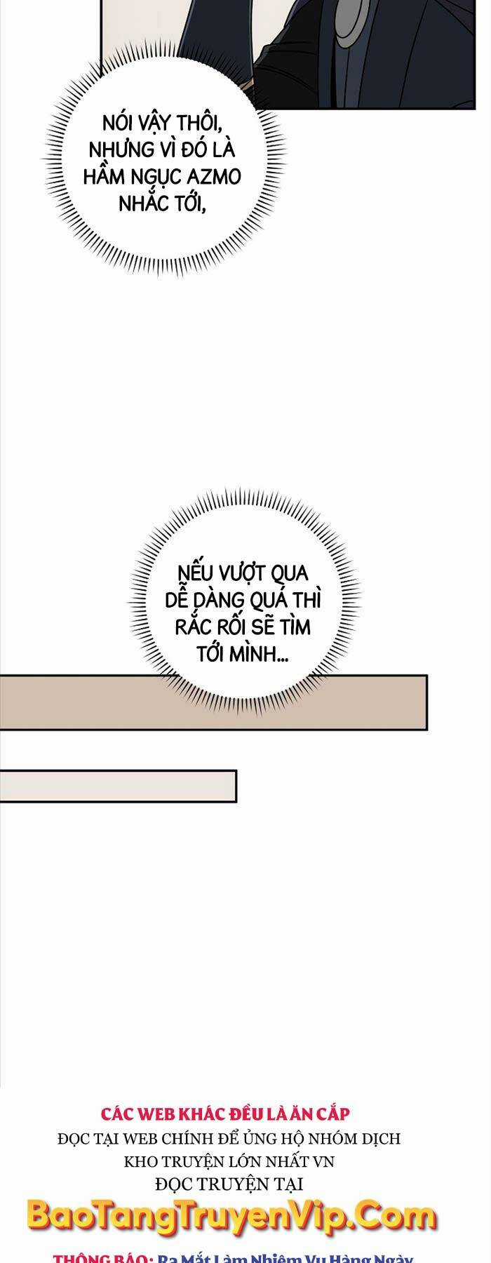 Streamer Pháp Sư - Chapter 78 - Trang 38