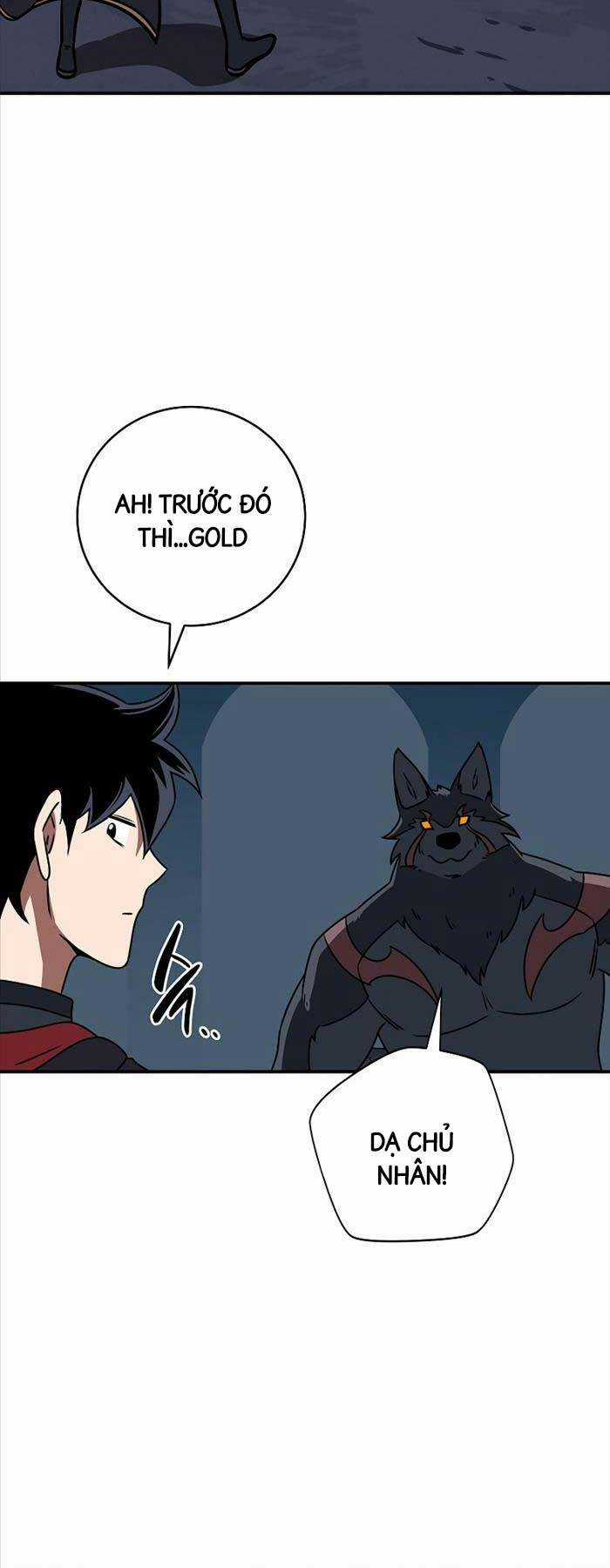 Streamer Pháp Sư - Chapter 78 - Trang 40