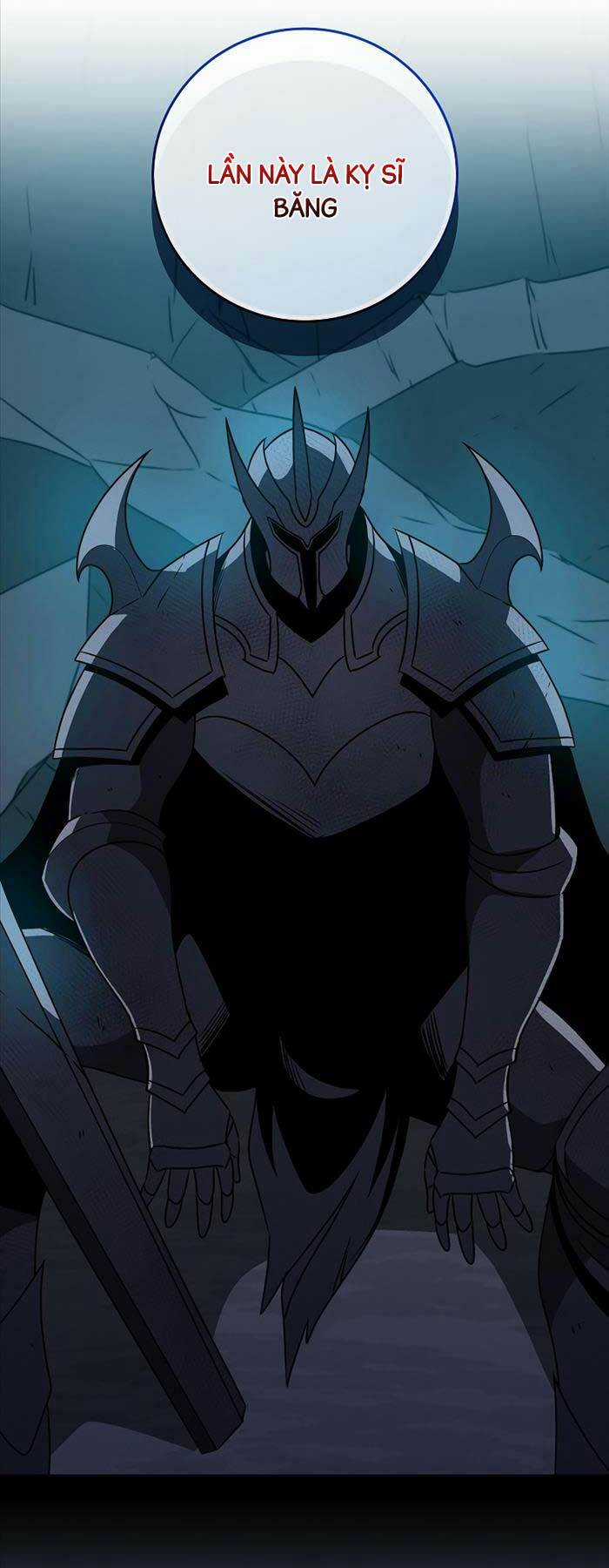 Streamer Pháp Sư - Chapter 78 - Trang 41